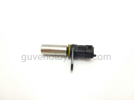 KRANK DEVR SENSR GM Astra G, Astra H, Corsa C, Zafira B OPEL YEDEK PARA SATI GM