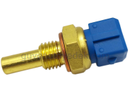 MOTOR SU SICAKLIK SENSR Vectra A, Vectra B, Corsa B, Astra G DELPHI