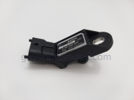 Emme Manifolt Basn Sensr Corsa C, Corsa D BOSCH Marka OPEL YEDEK PARA SATI BOSCH
