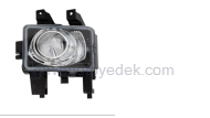 Sis Far� (Astra H 2004-2006) Sol DEPO Marka OPEL YEDEK PAR�A SATI� DEPO