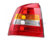 Stop Lambas Astra G Hb Sol thal