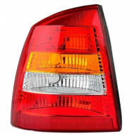 Stop Lambas Astra G Sedan Aralara Sol thal