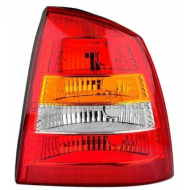 Stop Lambas Astra G Sedan Aralara Sa thal
