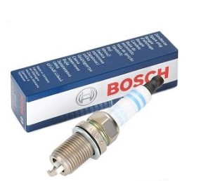 Opel Astra J Buji Turbo Motorlu Benzinli Aralar iin (Adet Fiyatdr) BOSCH Marka (A1.4NET) OPEL YEDEK PARA SATI BOSCH