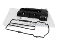 MOTOR ST KAPAK  (A14XEN A14NET) Mokka, Astra J, Insgna, Corsa D GM Marka