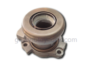Opel Astra G Debriyaj Rulman SACHS Marka (X1.6XEL - Y1.7DT - Z1.6XE - Z1.6XEP)