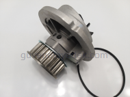 DEVRDAM SU POMPASI, ASTRA F, ASTRA G, VECTRA B, VECTRA C iin (X1,6XEL-Z1.6XE) OPEL YEDEK PARA SATI THAL