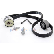 TRGER KAYII SET, Eksantrik Kiti (Z1,6XER) Astra G, Astra H, Astra J, Vectra C, Zafira B EUROREPAR-GM Marka OPEL YEDEK PARA SATI EUROREPAR-GM