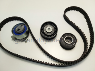 Opel Vectra B Triger Seti DAYCO Marka (X14XE X16XEL) 