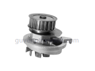 DEVRDAM SU POMPASI 1,8 Motor 8 Valf Vectra A (91-92) thal OPEL YEDEK PARA SATI THAL