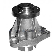 Opel Omega B Devirdaim Su Pompas (2,5-16Valf) thal (X2.5XE) OPEL YEDEK PARA SATI THAL