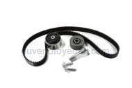 TRGER KAYII SET, Eksantrik Kiti (1,6) Astra G, Astra H, Astra J, Vectra C, Zafira B OPEL YEDEK PARA SATI GATES
