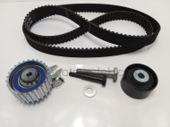 TRGER SET Astra F Corsa B (X14SZ - C14NZ - C14SE)