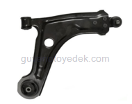 Chevrolet Rezzo Salncak (Tabla) Sol TEKROROT Marka OPEL YEDEK PARA SATI TEKROROT