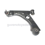 Salncak (Tabla) Sol Corsa D, Fiat Punto, Linea, Fiorino AYD Marka OPEL YEDEK PARA SATI AYD