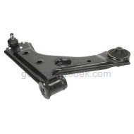 Salncak (Tabla) Sa Corsa D, Fiat Punto, Linea, Fiorino AYD Marka OPEL YEDEK PARA SATI AYD