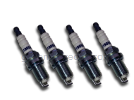  Opel Buji Tek Trnak  TAKIM HALNDE (4 Adet)  GM Marka (A1.6XER Z1.3DTH Z1.4XEP Z1.6XEP Z1.6XEP Motorlarn hepsine uyar )