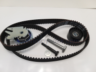 TRGER SET Astra H, Vectra C, Zafira B, Insgna GATES Marka