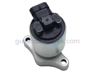 EGR VALF (Z1.6XE) Opel Astra G  OPEL YEDEK PARA SATI DELPHI
