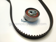 Opel Vectra A Triger Seti DAYCO Marka OPEL YEDEK PARA SATI DAYCO