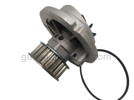 DEVRDAM SU POMPASI, Astra F, Astra G, Vectra B, Vectra C (X1,6XEL Z1.6XE) OPEL YEDEK PARA SATI GM