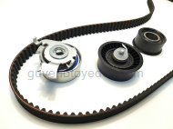 TRGER SET Astra G Corsa C Vectra C (Z14XE Z16XE) GATES Marka OPEL YEDEK PARA SATI GATES