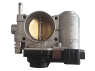 Gaz Kelebek Boaz Astra H (Z1.6XEP) GM 