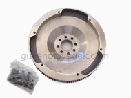 VOLAN 1,3 Combo C, Corsa C thal OPEL YEDEK PARA SATI THAL