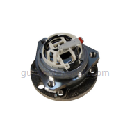 Opel Astra H n Porya 4 Bijon thal OPEL YEDEK PARA SATI THAL