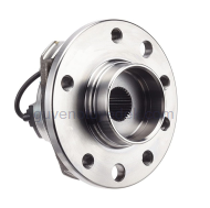 N PORYA 5 Bijon Astra H thal OPEL YEDEK PARA SATI THAL