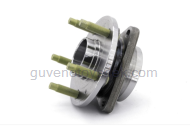 Opel Astra J n Porya thal OPEL YEDEK PARA SATI THAL