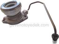 Opel Astra H Debriyaj Rulman FTE Marka OPEL YEDEK PARA SATI FTE