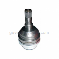 AKS KAFASI  Vectra B, Vectra A (C2.0NE-X2.0XEV) OPEL YEDEK PARA SATI THAL
