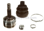 AKS KAFASI Dtan Sekmanl Corsa B 1.4, Corsa C, Combo C (Z1.3DTH-Y1.7DT) OPEL YEDEK PARA SATI THAL