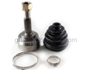 Opel Astra F Aks Kafas D ABS siz thal OPEL YEDEK PARA SATI THAL