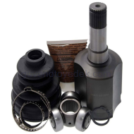 Kalos Aks Kafas  (1.2 8 Valf) thal OPEL YEDEK PARA SATI THAL