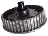 EKSANTRK DLS EMME (A16XER Z16XER) Astra H, Astra J, Zafira B, nsignia Ve Cruze (Vanos Dilisi) GM Marka