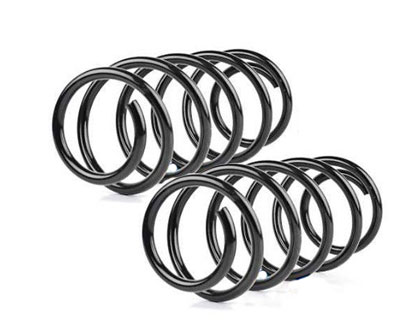 Opel Astra G n Helezon yaylar Takm Halinde thal OPEL YEDEK PARA SATI THAL