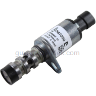 EKSANTRK SELENOD VALF (A1.6XER Z1.6XER) Astra H, Astra J, Zafira B, Cruze